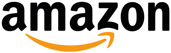 Commander sur Amazon