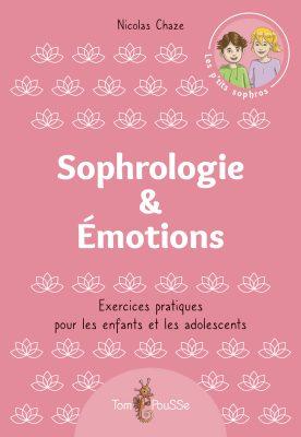 Sophrologie et Émotions