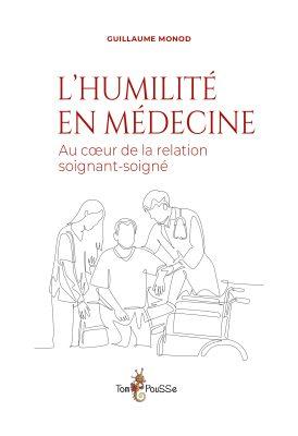 L’humilité en médecine